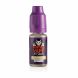 Vampire Vape White Chocolate Hazelnut Tobacco Nic Salts